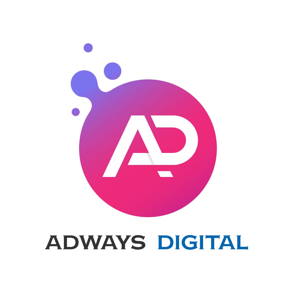 AdwaysDigital